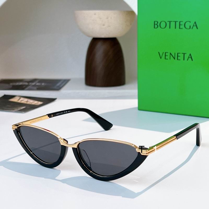 BV BV1346S 56 17-145 A04