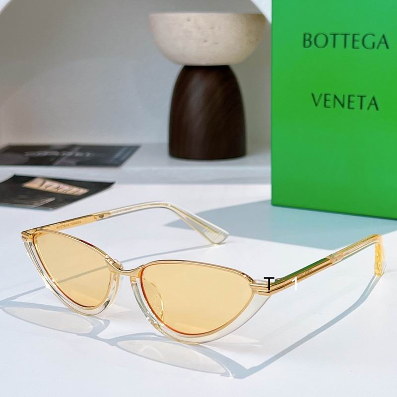 BV BV1346S 56 17-145 A05