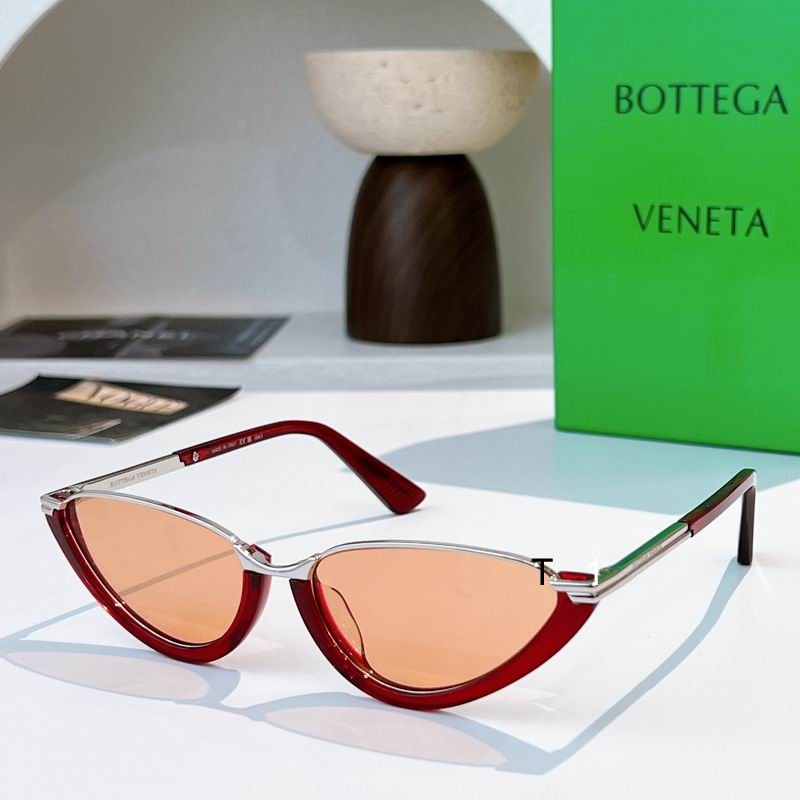 BV BV1346S 56 17-145 A06