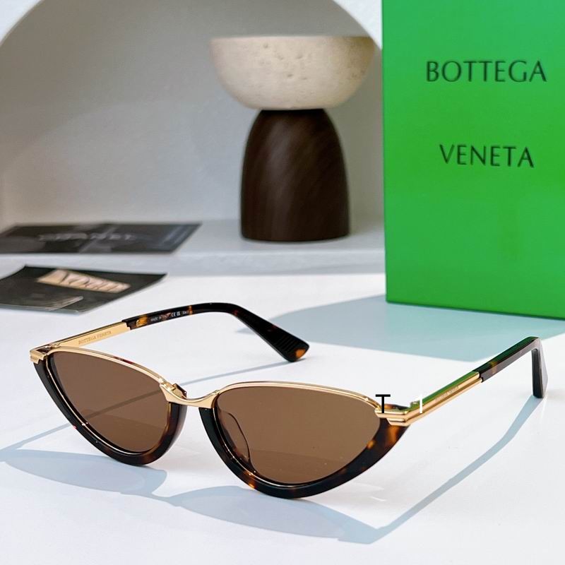 BV BV1346S 56 17-145 A07