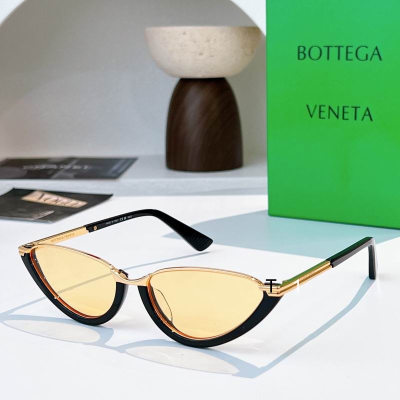 BV BV1346S 56 17-145 A08