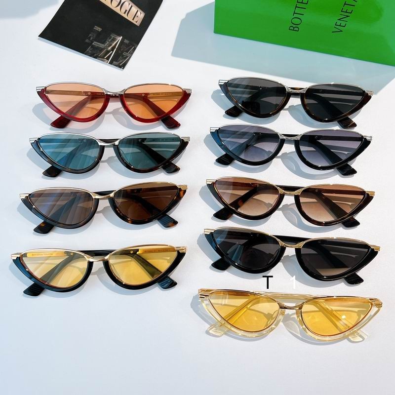 BV BV1346S 56 17-145 A09