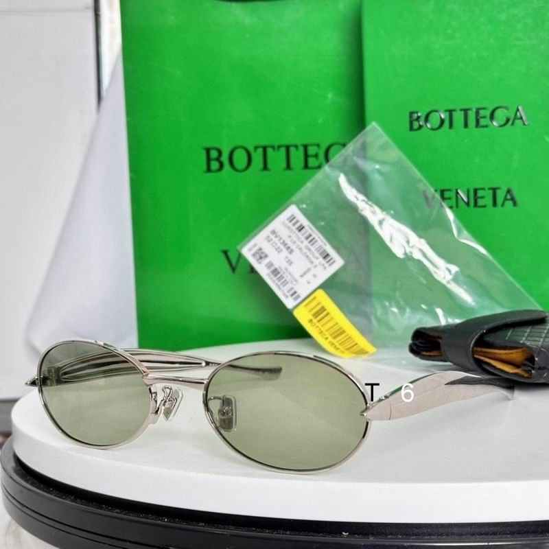 BV BV1368S 52 22-135 E05