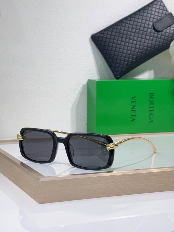 BV BV1419 53 20-145 C01