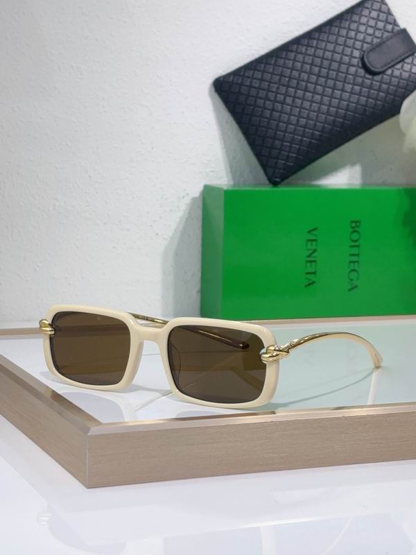 BV BV1419 53 20-145 C03