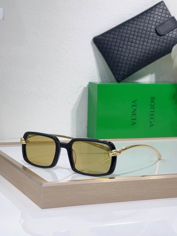 BV BV1419 53 20-145 C04