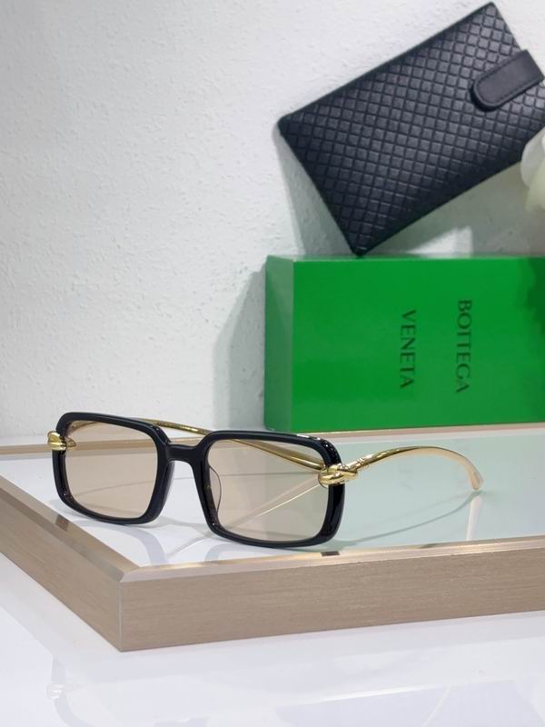 BV BV1419 53 20-145 C05