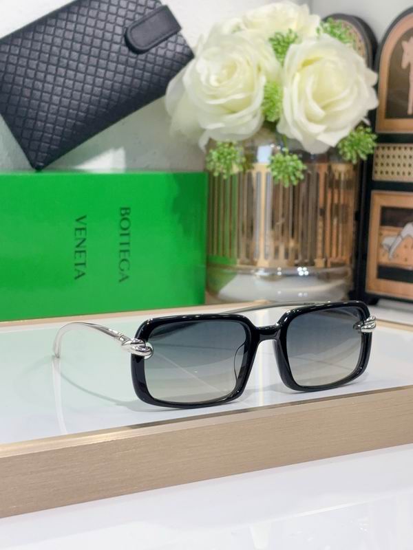 BV BV1419 53 20-145 C08