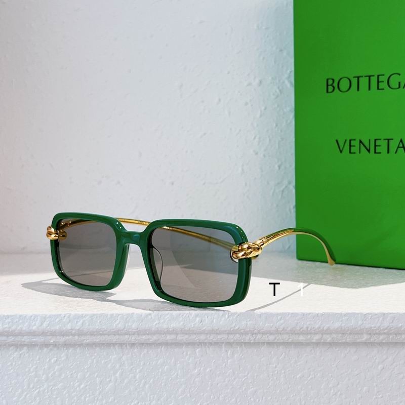 BV BV1419S 53 20-145 A02