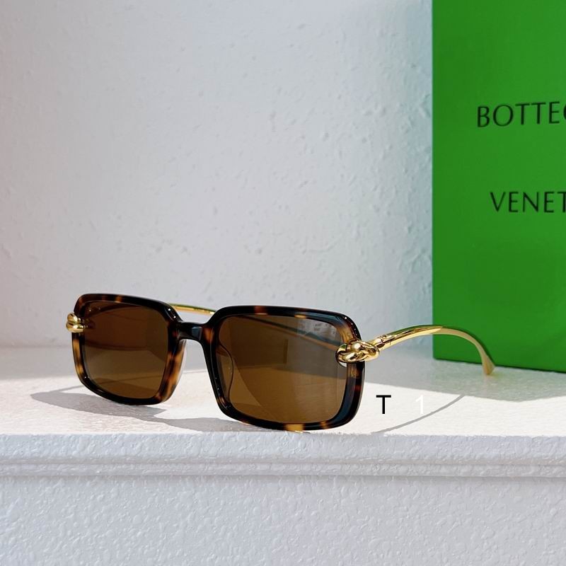 BV BV1419S 53 20-145 A03