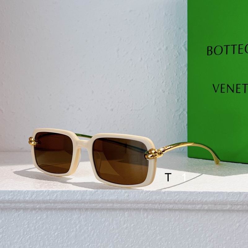 BV BV1419S 53 20-145 A04