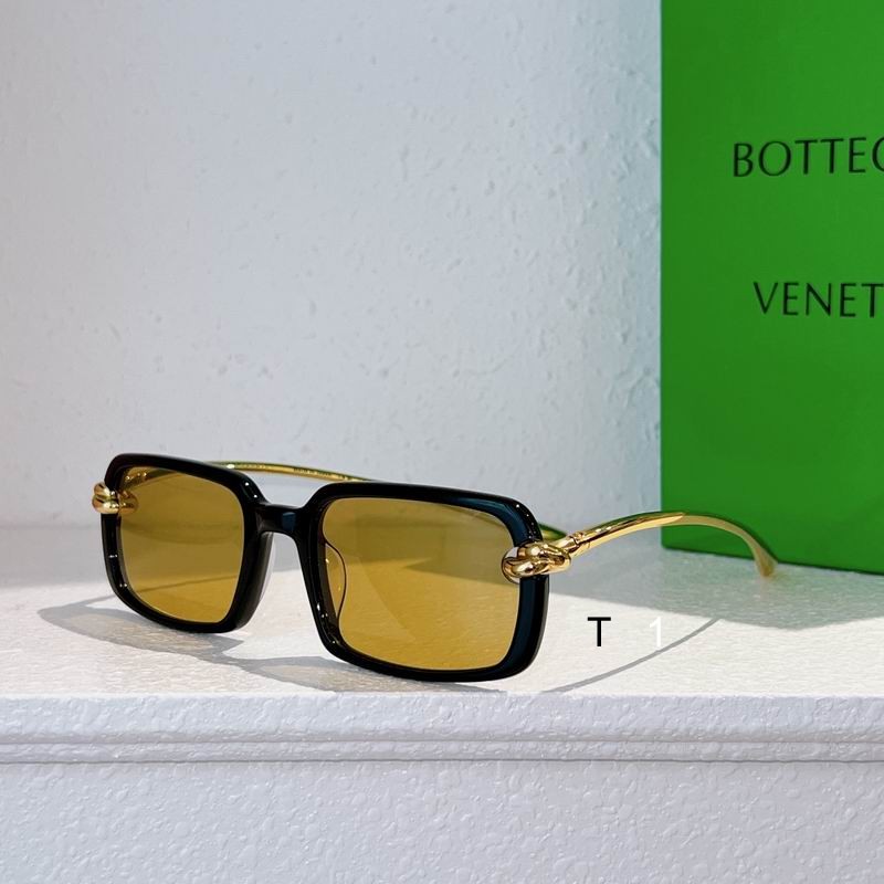 BV BV1419S 53 20-145 A05