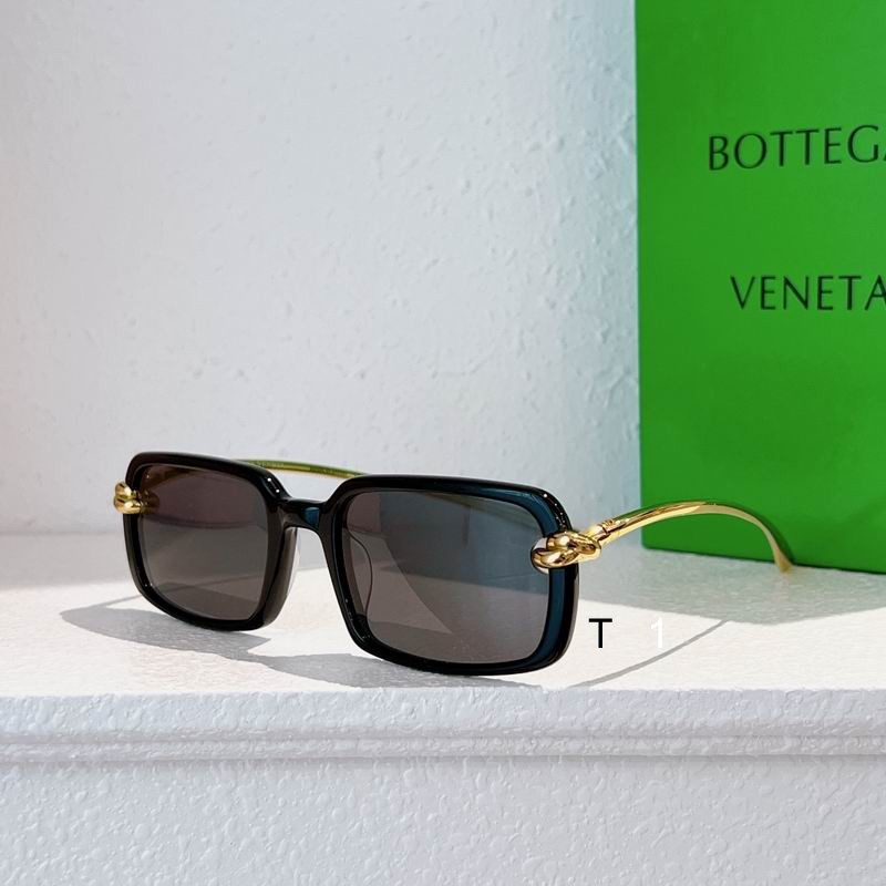 BV BV1419S 53 20-145 A06