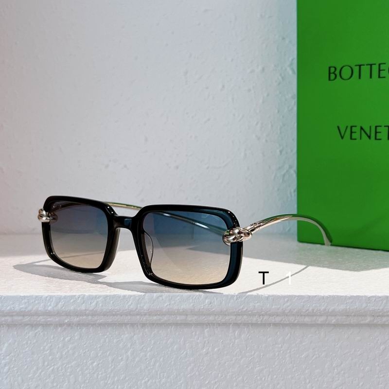 BV BV1419S 53 20-145 A07