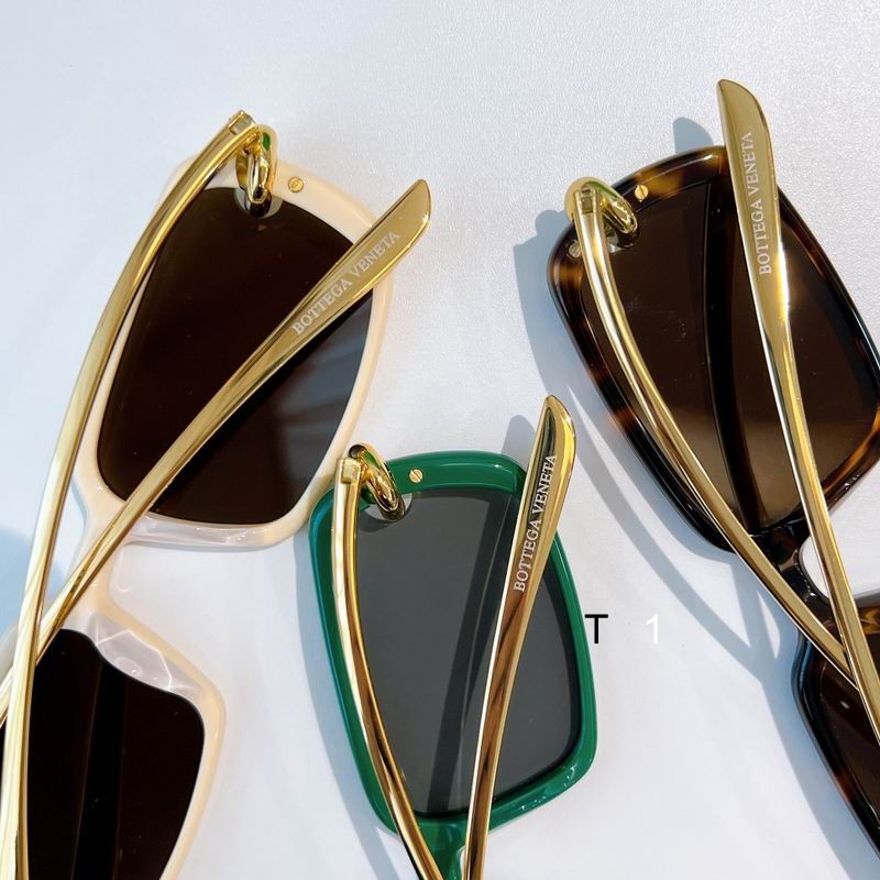 BV BV1419S 53 20-145 A08