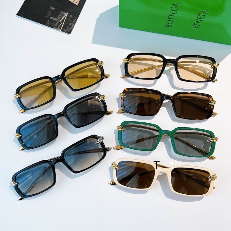 BV BV1419S 53 20-145 A09