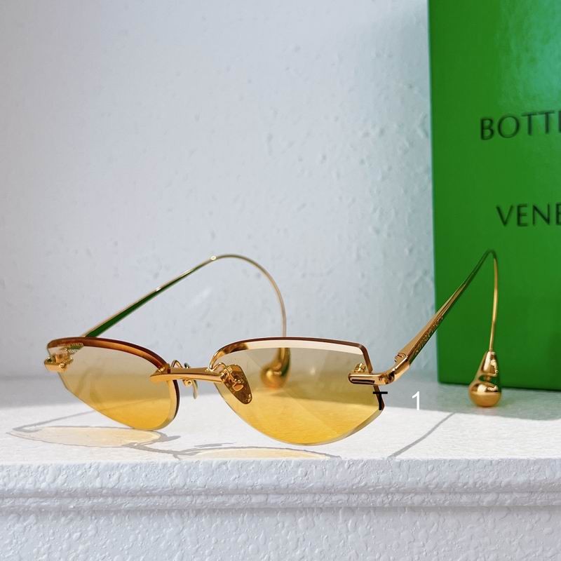 BV BV1698LA 56 17-145 A01