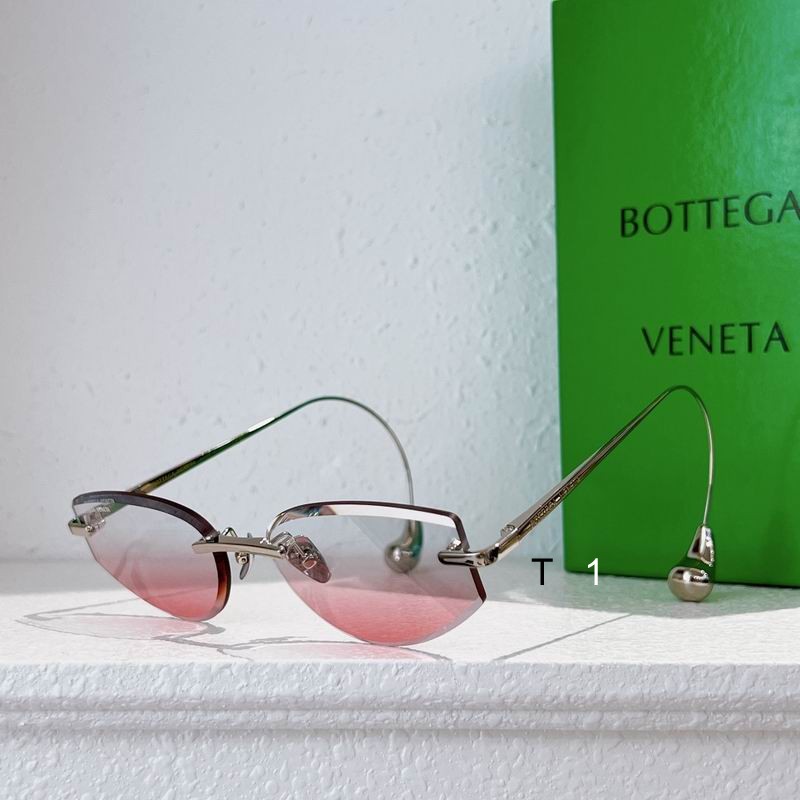 BV BV1698LA 56 17-145 A02