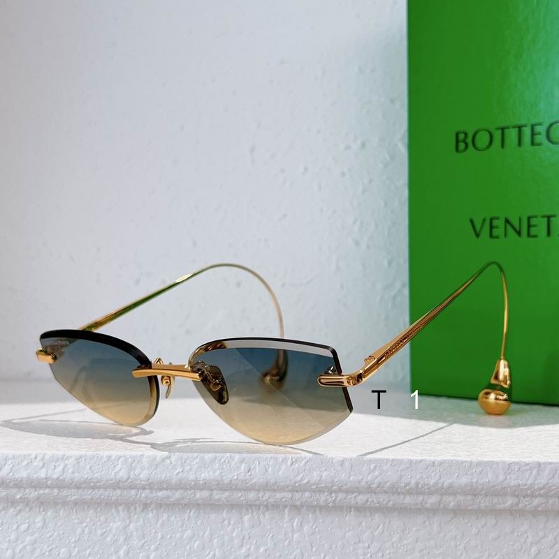 BV BV1698LA 56 17-145 A04