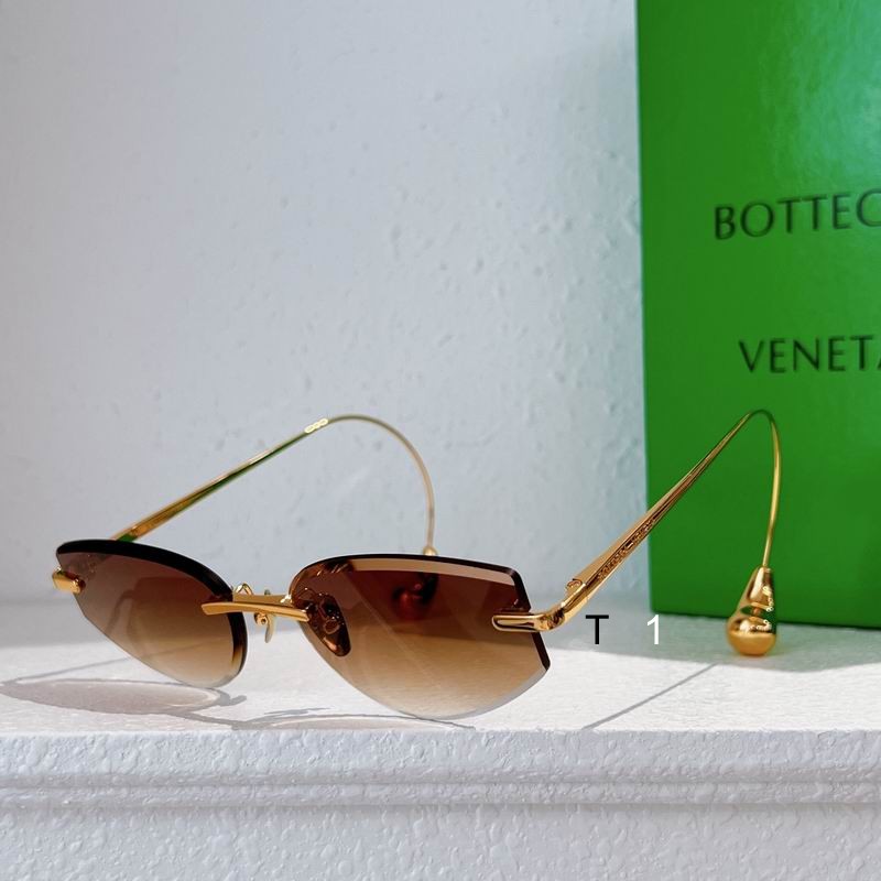 BV BV1698LA 56 17-145 A05