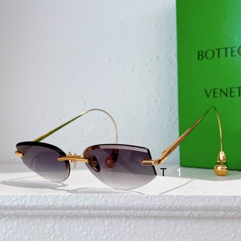 BV BV1698LA 56 17-145 A06