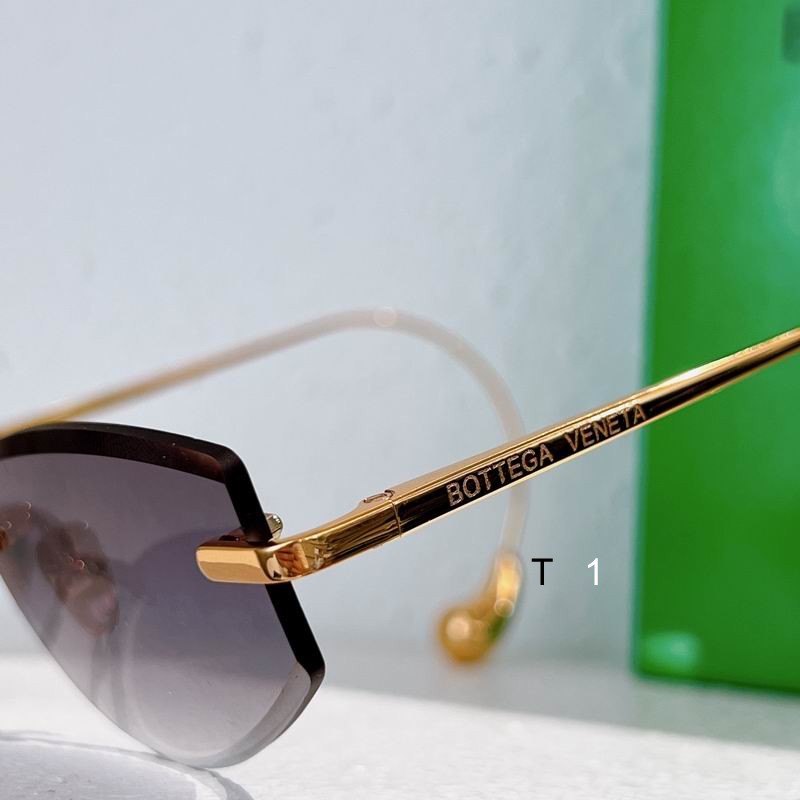 BV BV1698LA 56 17-145 A07