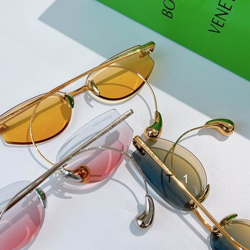 BV BV1698LA 56 17-145 A08