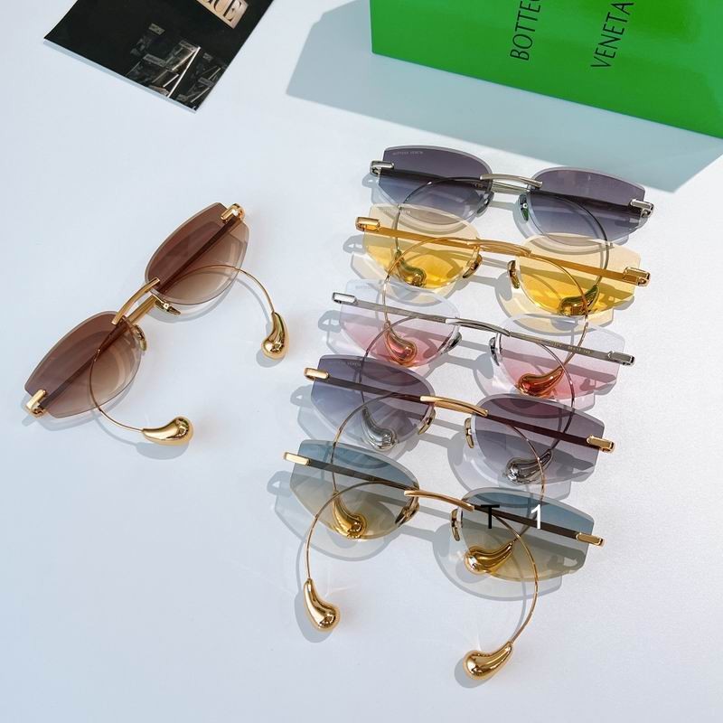 BV BV1698LA 56 17-145 A09