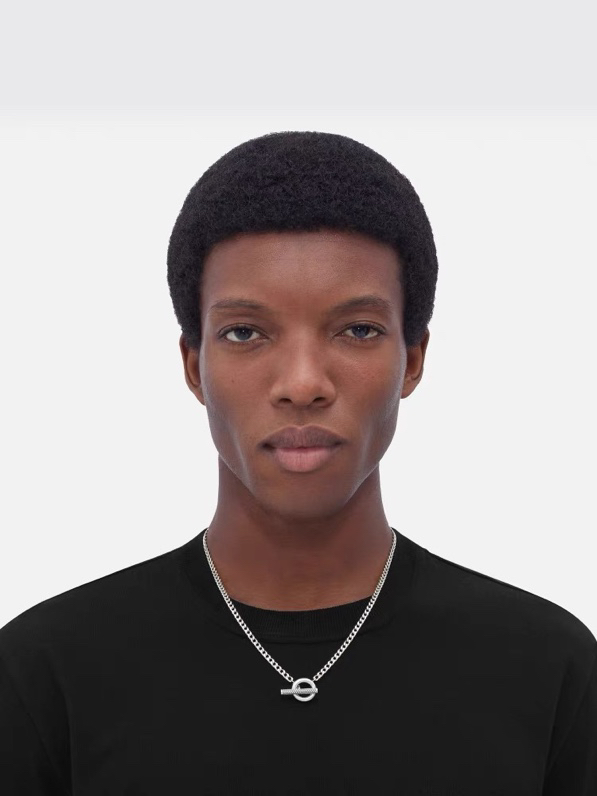 BV Necklace 09yxq01 (2)