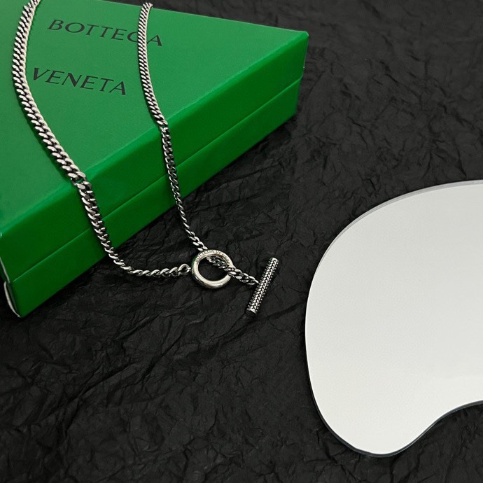 BV Necklace 09yxq01 (3)