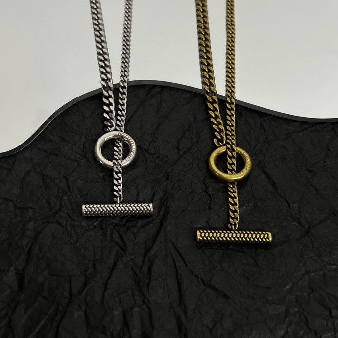 BV Necklace 09yxq01 (6)
