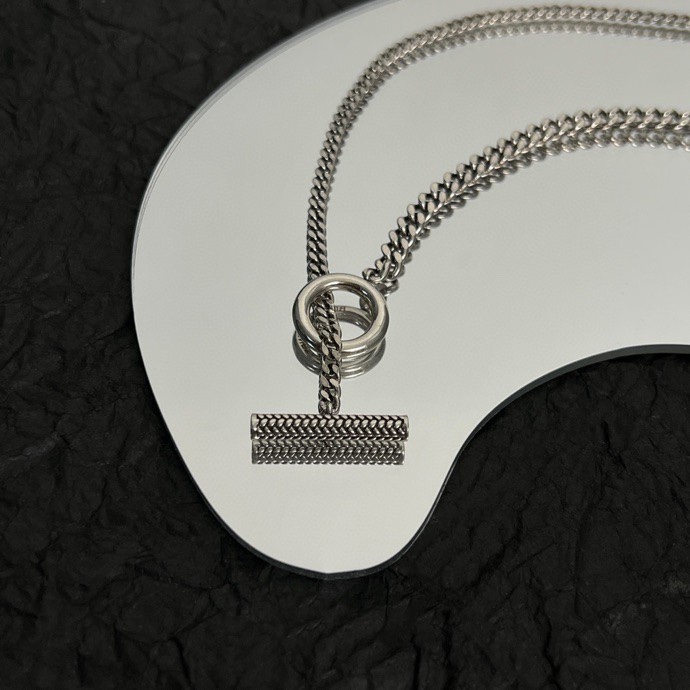 BV Necklace 09yxq01 (7)