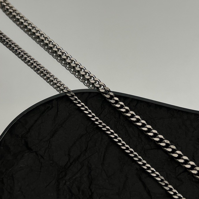 BV Necklace 09yxq01 (8)