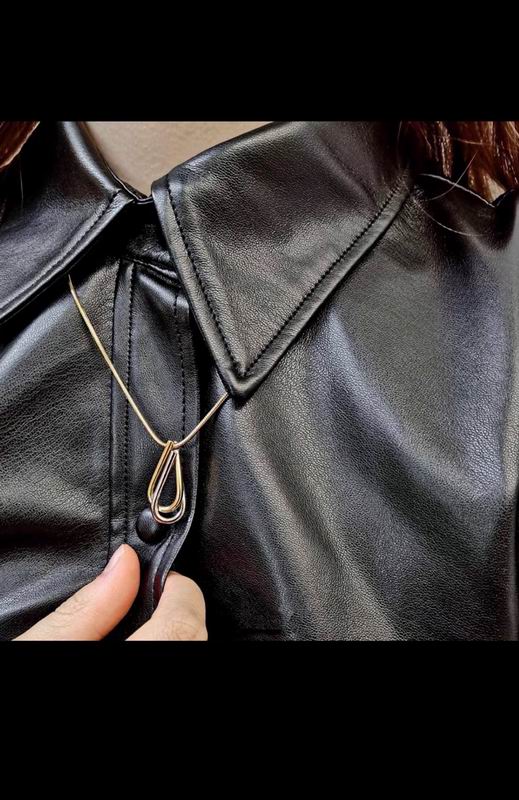 BV Necklace 09yxq02 (1)