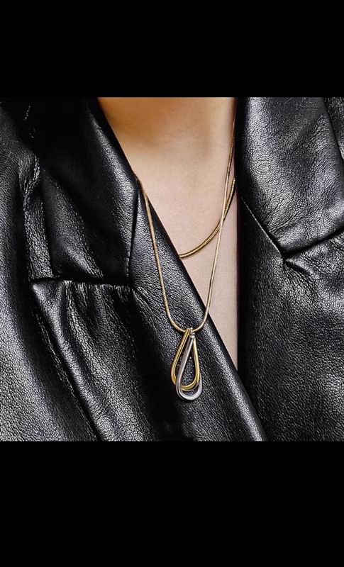 BV Necklace 09yxq02 (3)