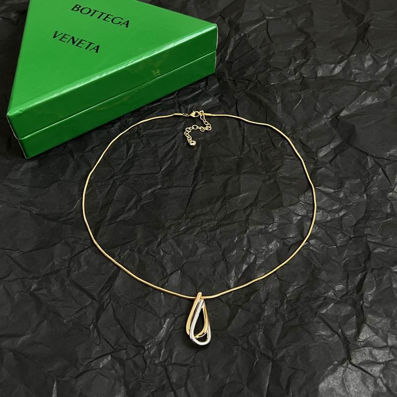 BV Necklace 09yxq02 (4)