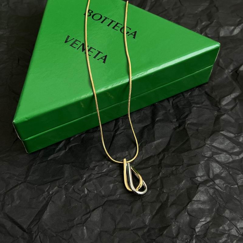 BV Necklace 09yxq02 (5)