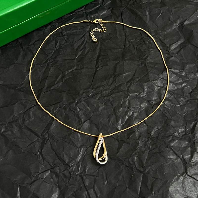 BV Necklace 09yxq02 (6)