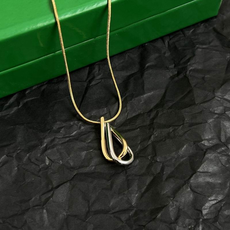 BV Necklace 09yxq02 (7)