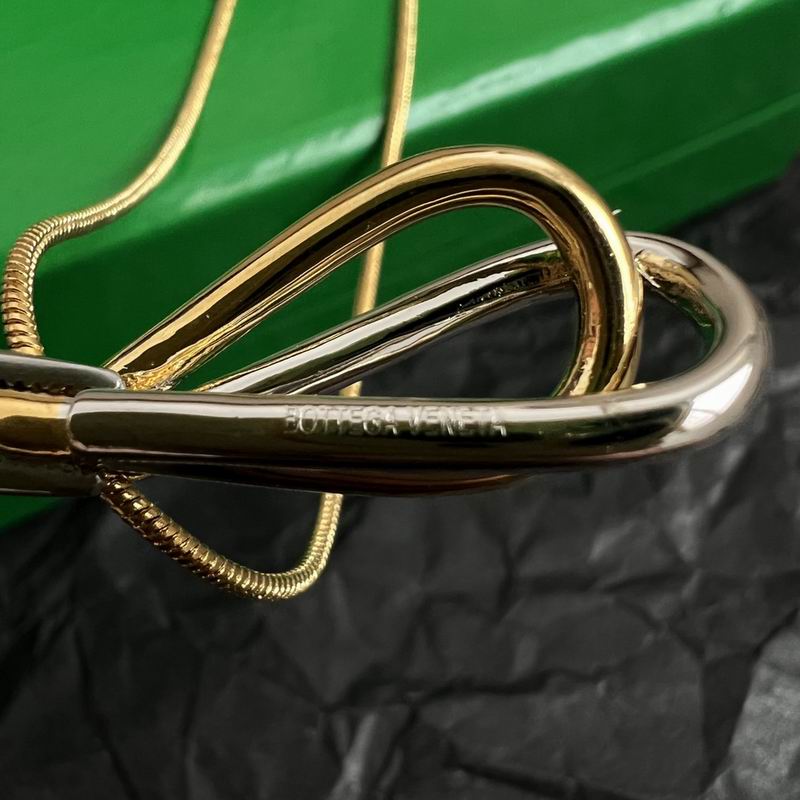 BV Necklace 09yxq02 (9)