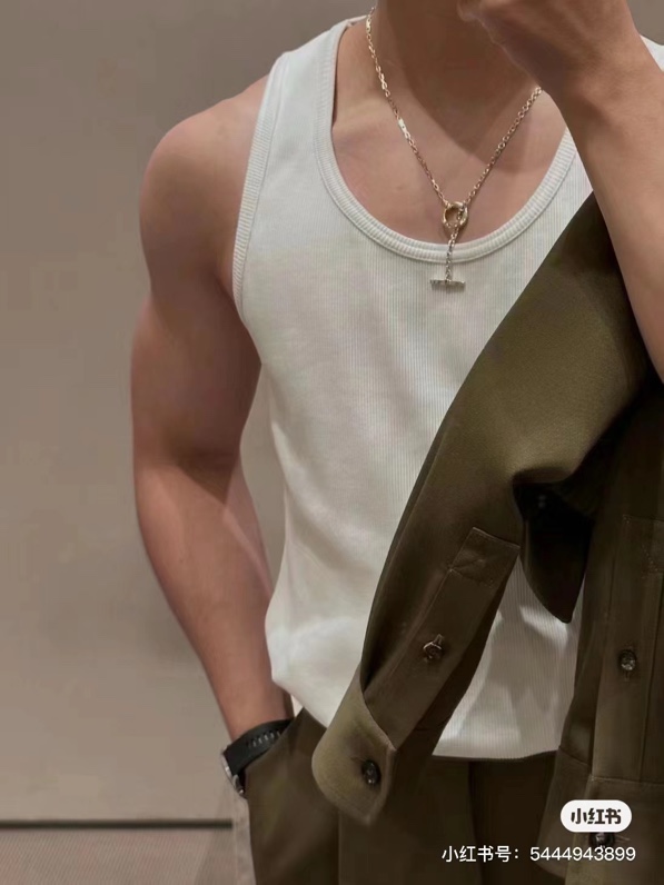 BV Necklace 09yxq03 (2)