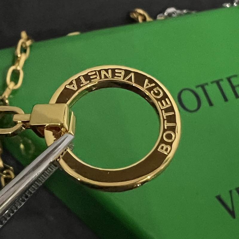 BV Necklace 09yxq03 (9)