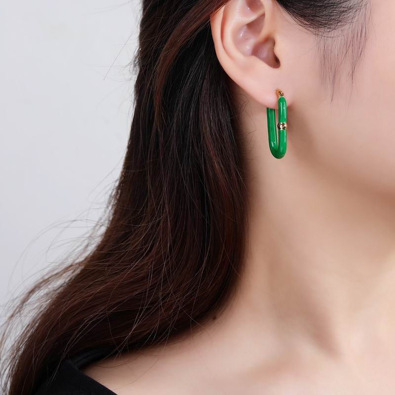 BV earring 09yxq01 (3)