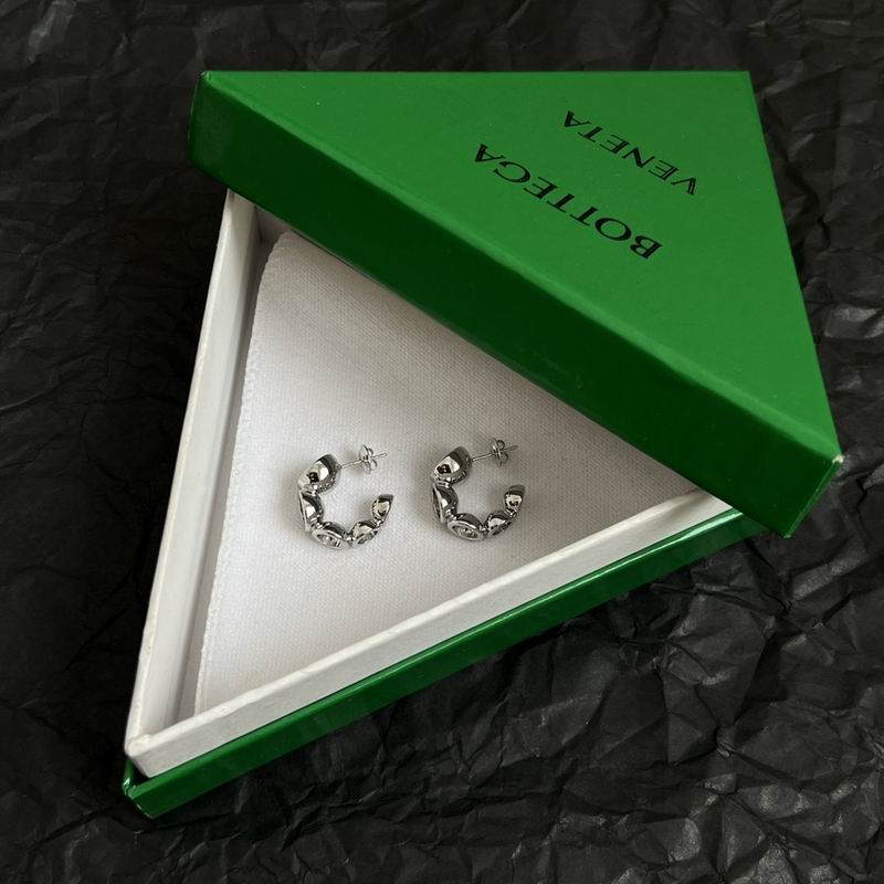 BV earring 09yxq02 (2)
