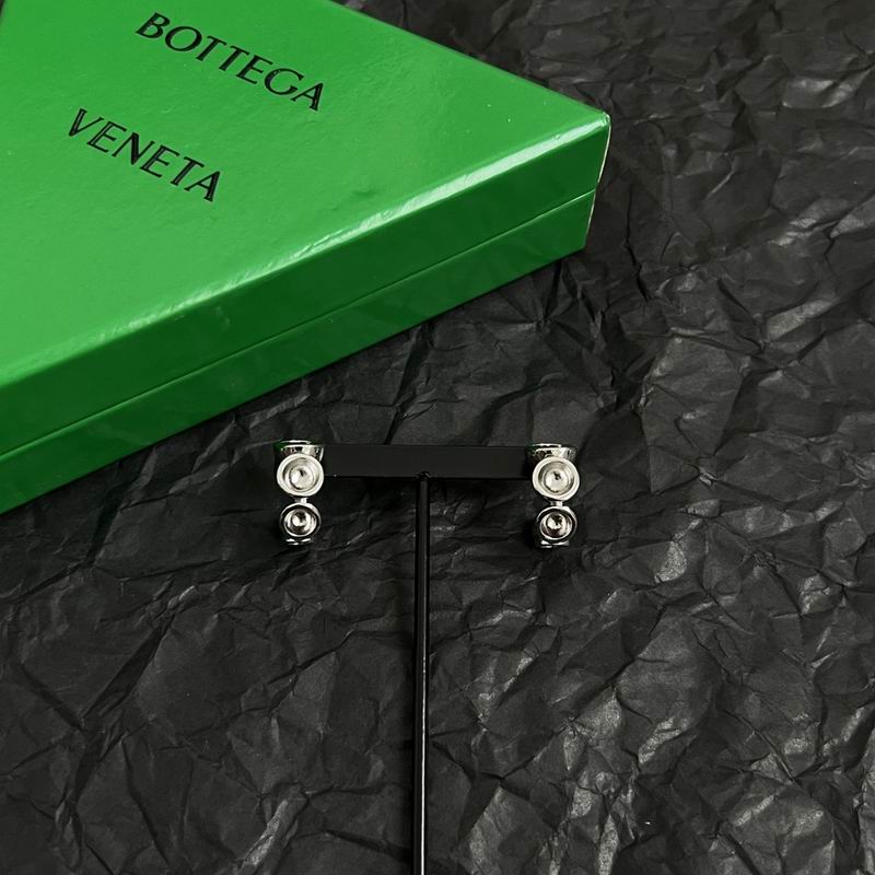 BV earring 09yxq02 (4)