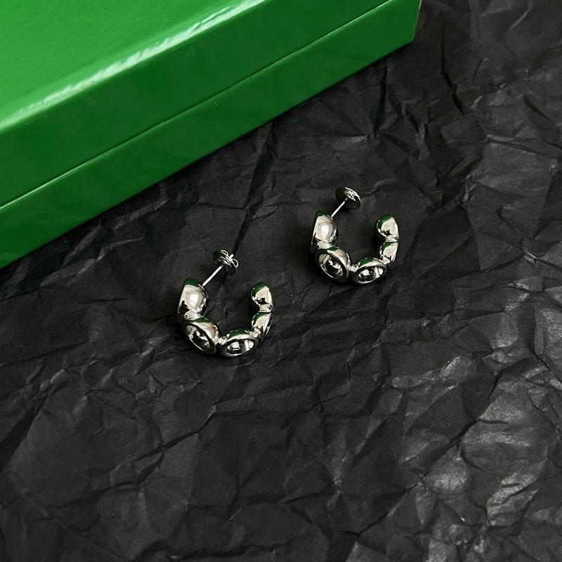BV earring 09yxq02 (5)