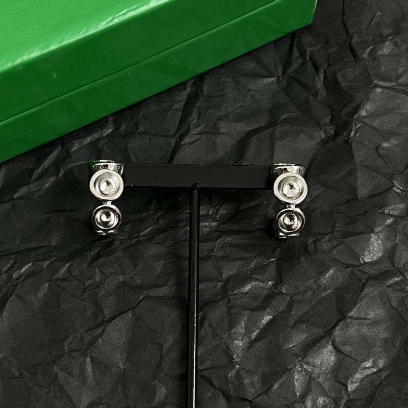 BV earring 09yxq02 (6)