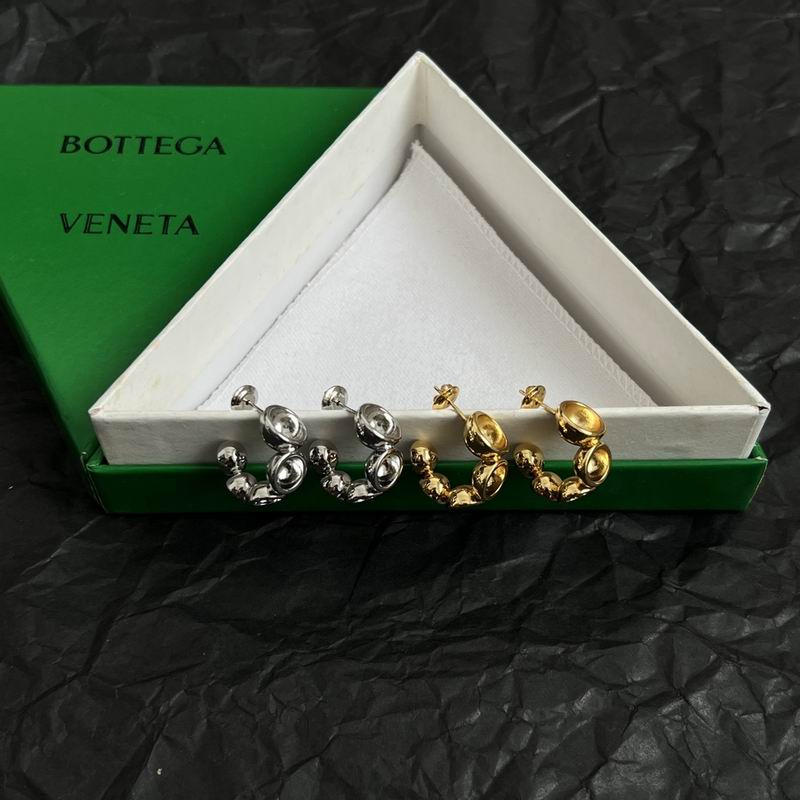 BV earring 09yxq03 (2)