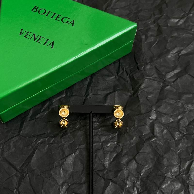 BV earring 09yxq03 (3)