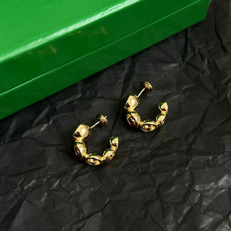 BV earring 09yxq03 (4)